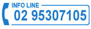 infoline